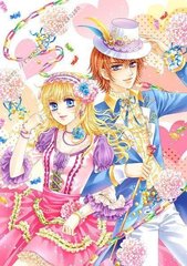 深入了解 芒果视频